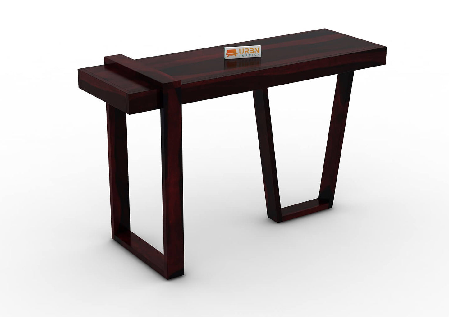 Luxe-Angle-Console-Table-Walnut_4_4b046ea7-1c54-4a1b-bffb-0a03448c572b