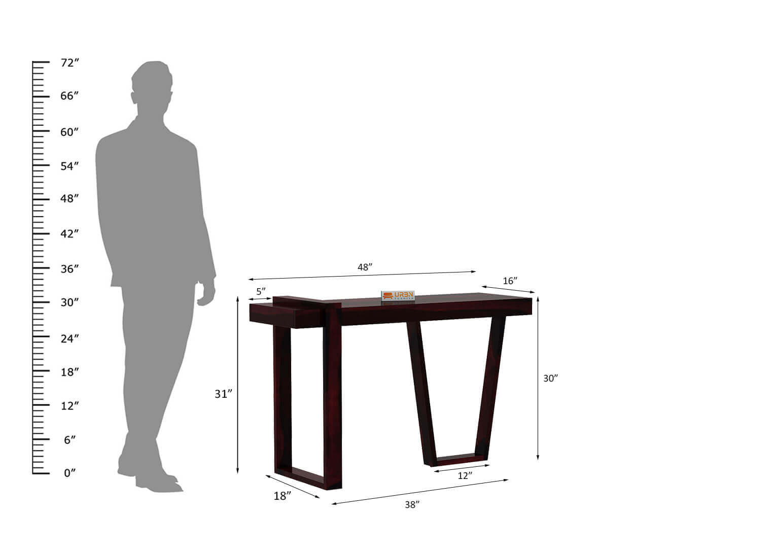 Luxe-Angle-Console-Table-Walnut_5_2191c822-804b-45e9-b49f-973f2b668ab7