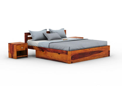 Mabuhay-Bed-With-Drawer-Storage-Honey_3