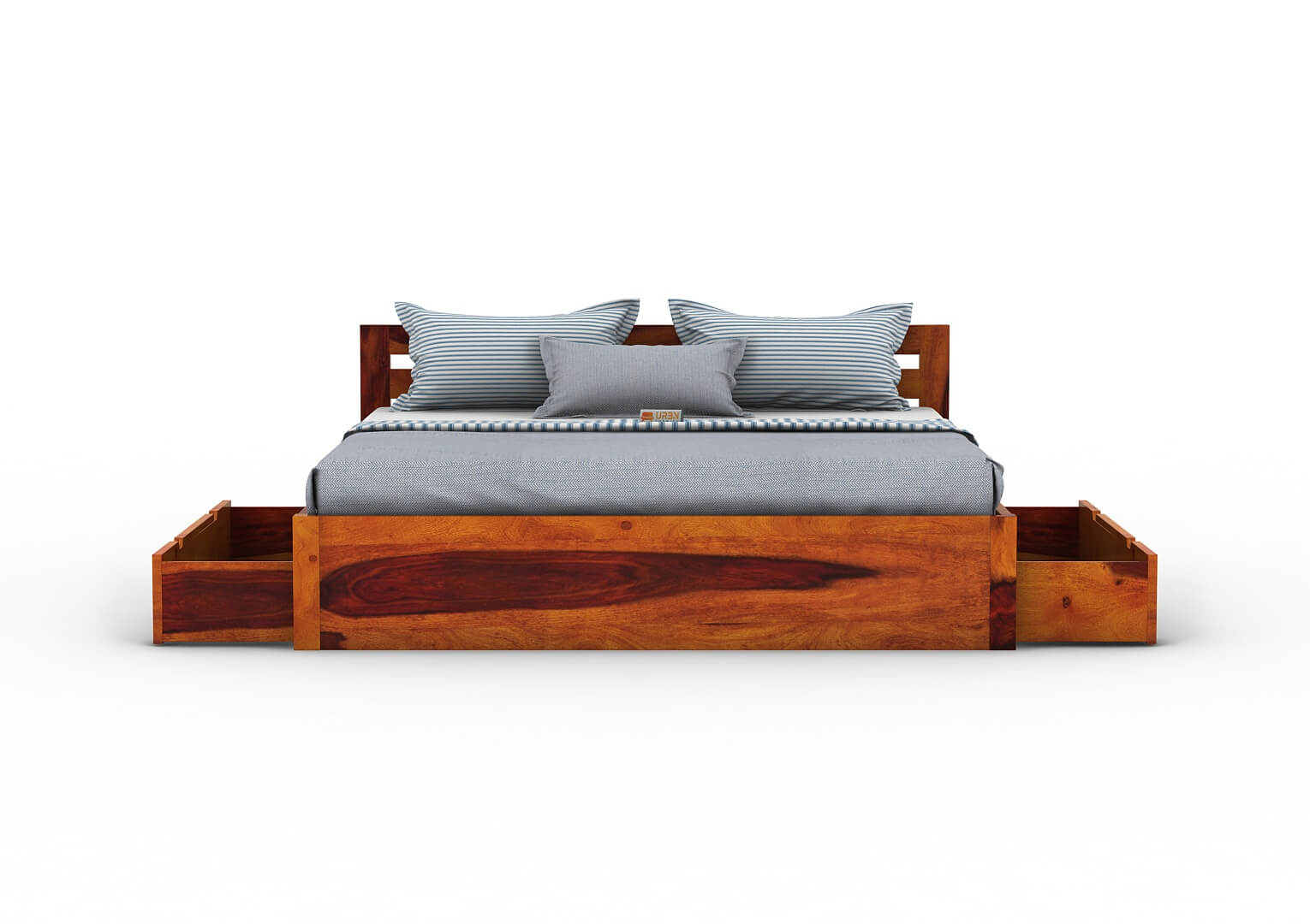 Mabuhay-Bed-With-Drawer-Storage-Honey_6
