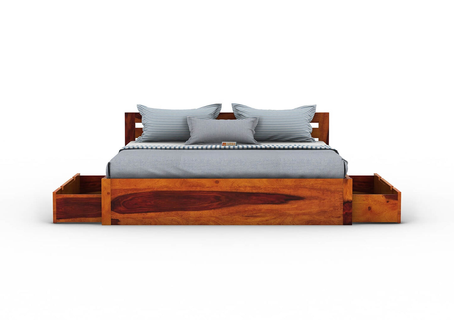 Mabuhay-Bed-With-Drawer-Storage-Honey_6_1caf2f30-5096-4778-b755-46cb298d3990