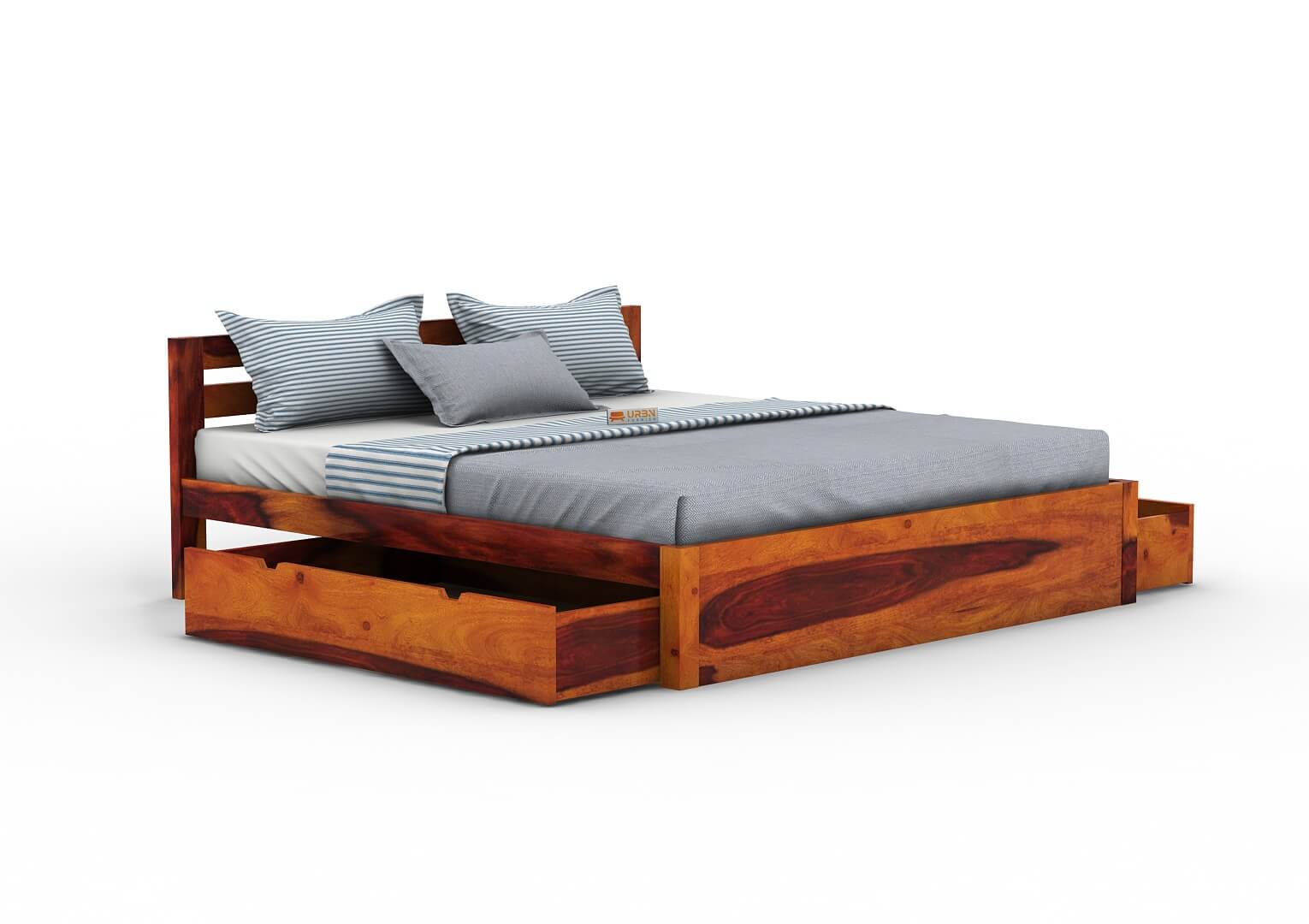 Mabuhay-Bed-With-Drawer-Storage-Honey_7_f87b0992-f089-442b-a08d-fdde8f6a78d4