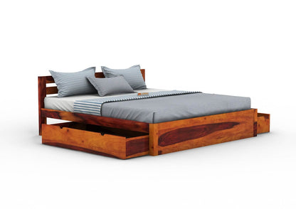 Mabuhay-Bed-With-Drawer-Storage-Honey_7_f87b0992-f089-442b-a08d-fdde8f6a78d4