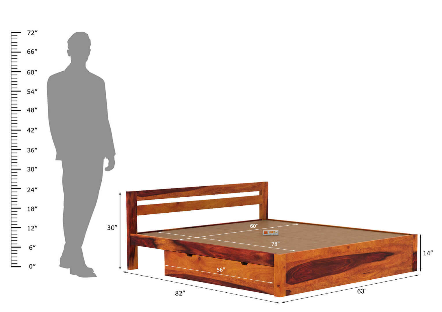 Mabuhay-Bed-With-Drawer-Storage-Honey_9_-Queen-Size_dd822798-db10-4869-ba1f-947b1caef7f9