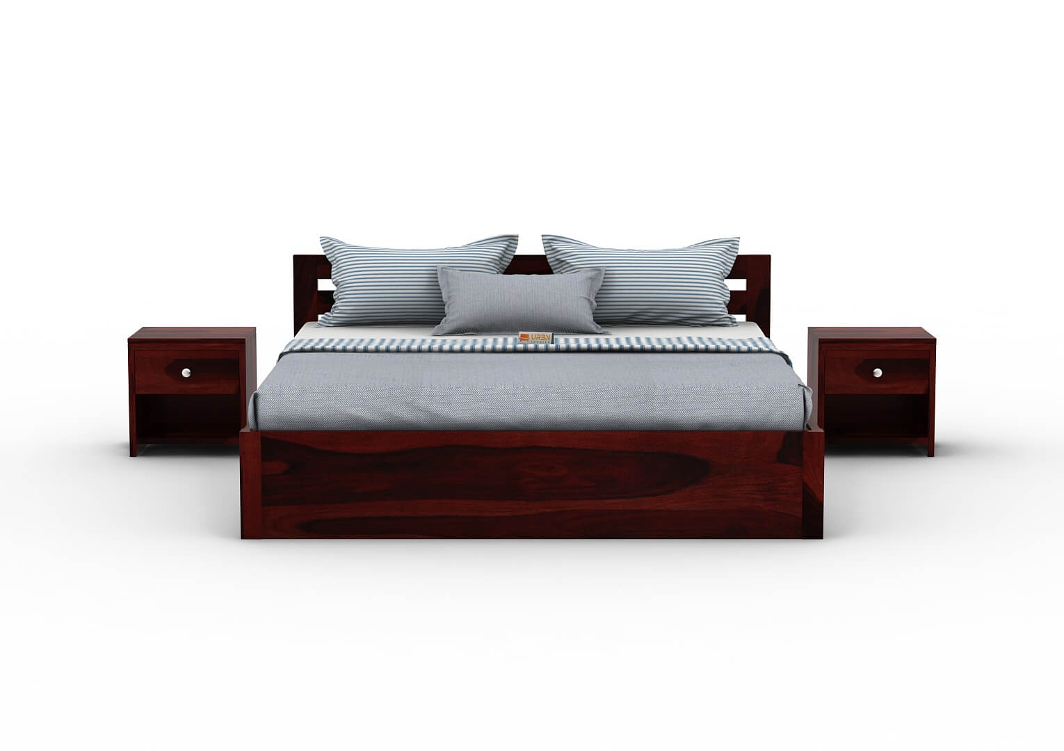 Mabuhay-Bed-With-Drawer-Storage-Mahogany_2_52354606-ba06-4496-9b52-4a007853098b