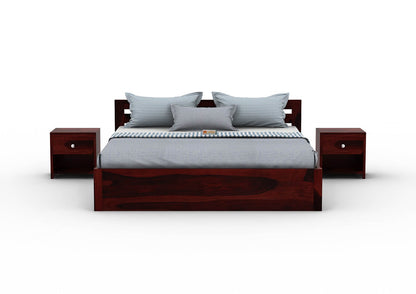 Mabuhay-Bed-With-Drawer-Storage-Mahogany_2_52354606-ba06-4496-9b52-4a007853098b