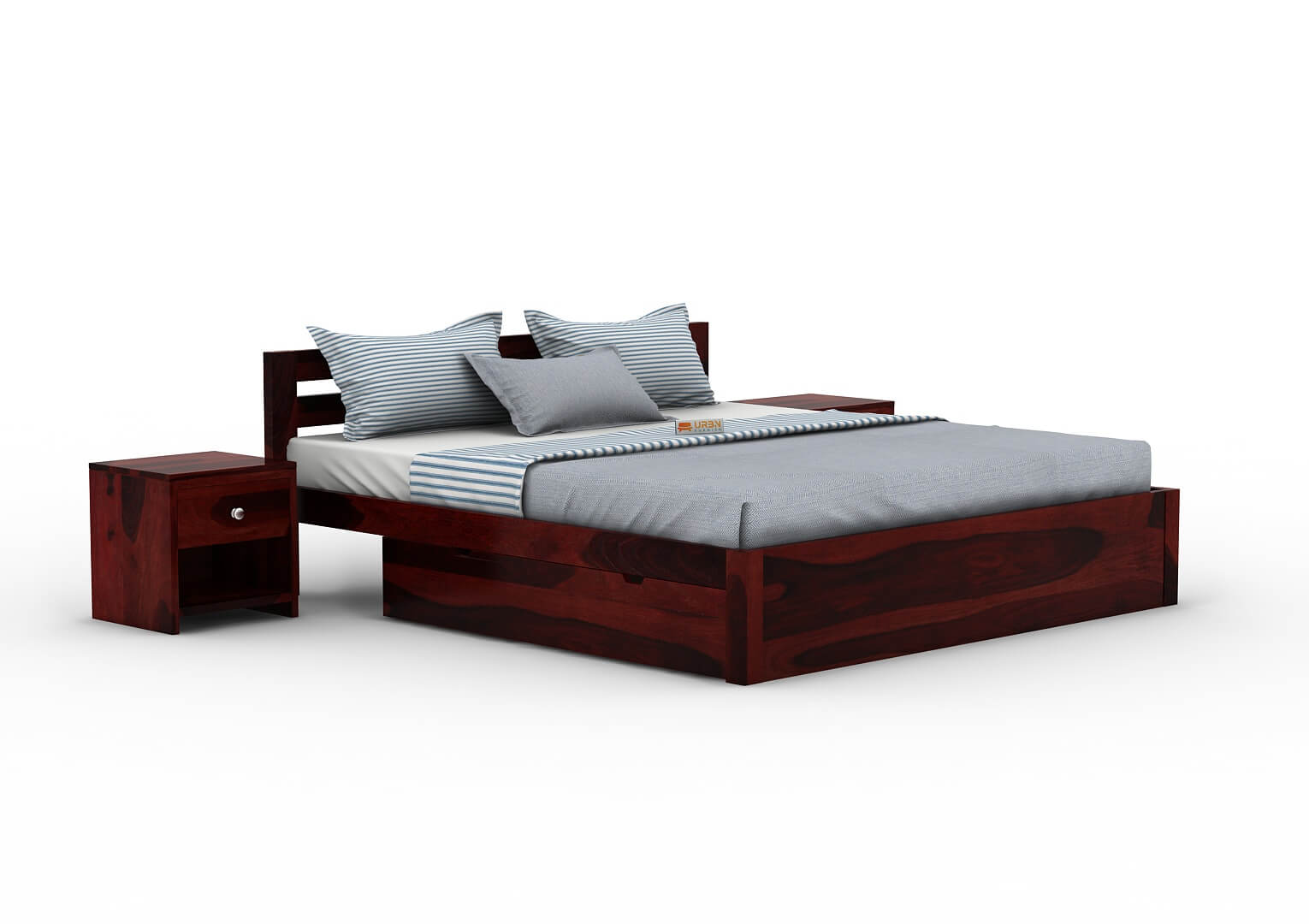 Mabuhay-Bed-With-Drawer-Storage-Mahogany_3_c43f718a-fff3-4a71-90a7-74b5806cdd55