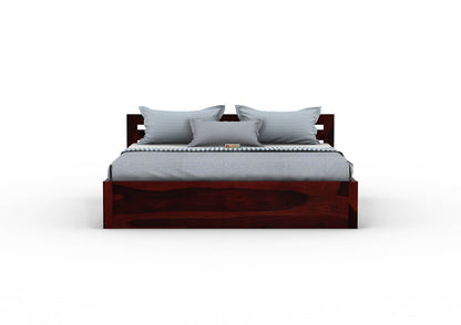 Mabuhay-Bed-With-Drawer-Storage-Mahogany_4_fd08fa45-6a92-4c52-89e2-a46c8e14da45