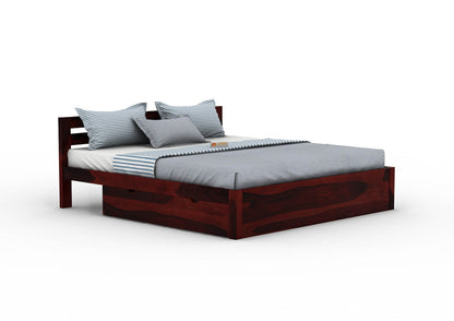 Mabuhay-Bed-With-Drawer-Storage-Mahogany_5_34babd0e-754e-42d3-803b-95b2da3ab772