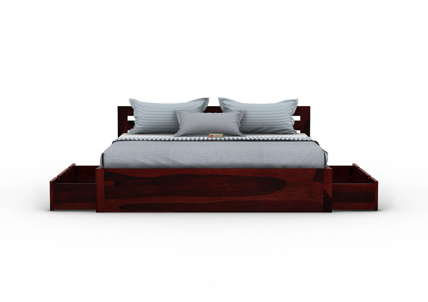 Mabuhay-Bed-With-Drawer-Storage-Mahogany_6_f01879b4-a999-43d8-8b07-94a10c20adcc