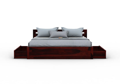 Mabuhay-Bed-With-Drawer-Storage-Mahogany_6_f01879b4-a999-43d8-8b07-94a10c20adcc