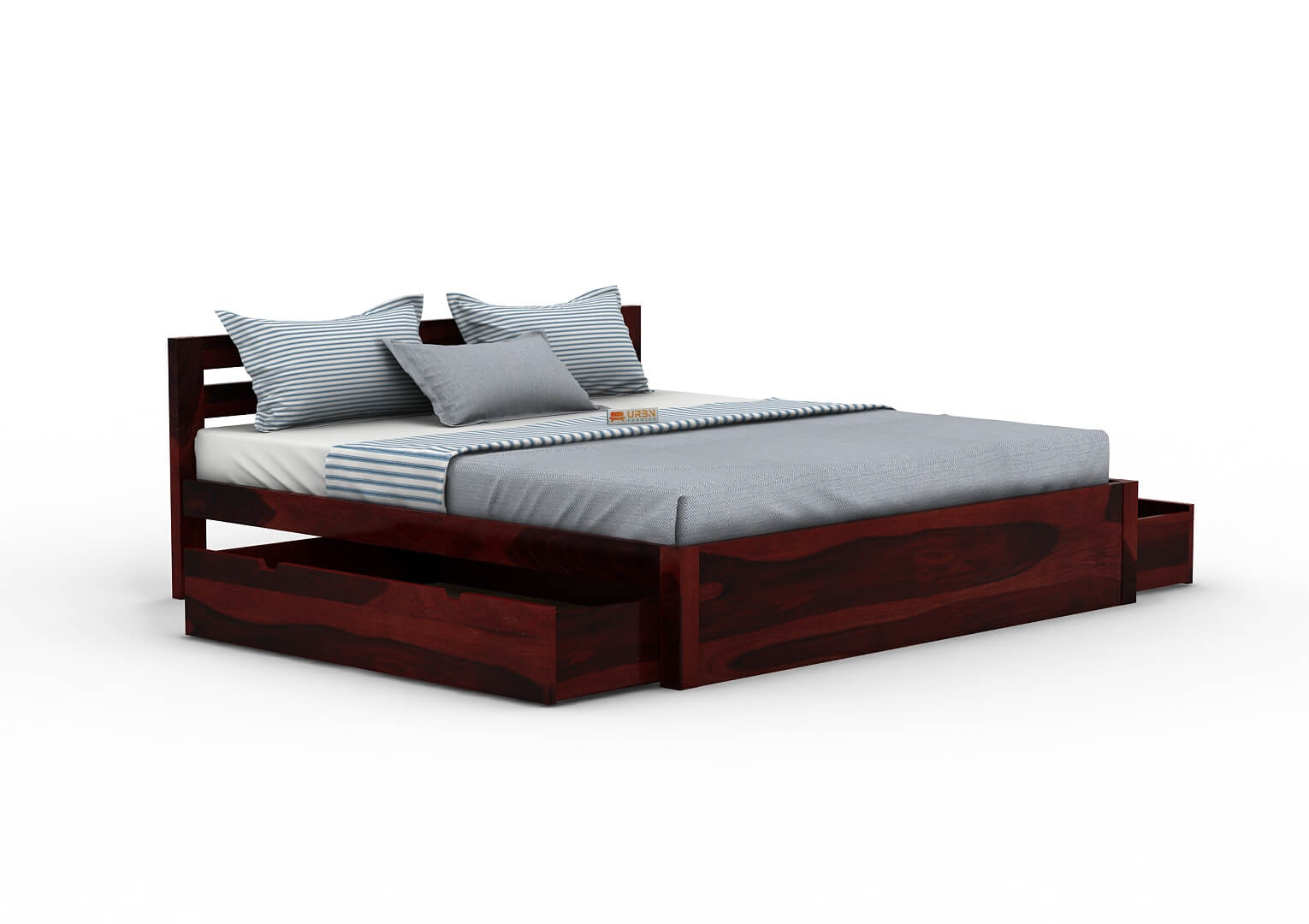 Mabuhay-Bed-With-Drawer-Storage-Mahogany_7