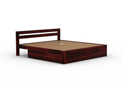 Mabuhay-Bed-With-Drawer-Storage-Mahogany_8