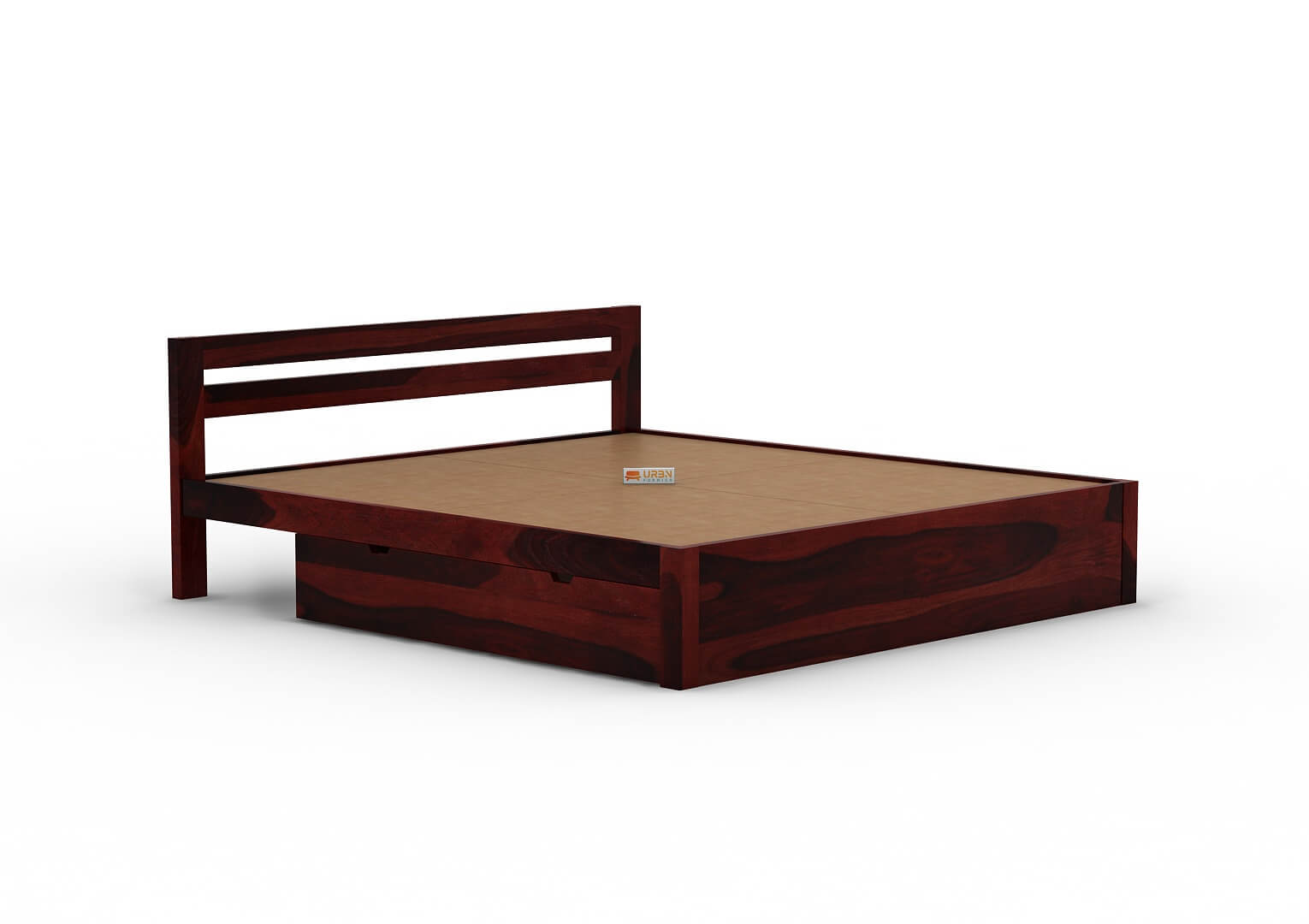 Mabuhay-Bed-With-Drawer-Storage-Mahogany_8_4bdbc8e6-bd85-4f3b-b523-e22043228fef