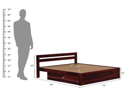 Mabuhay-Bed-With-Drawer-Storage-Mahogany_9_-King-Size_ec5faea9-d66c-432c-83fa-f6ee39ebc331