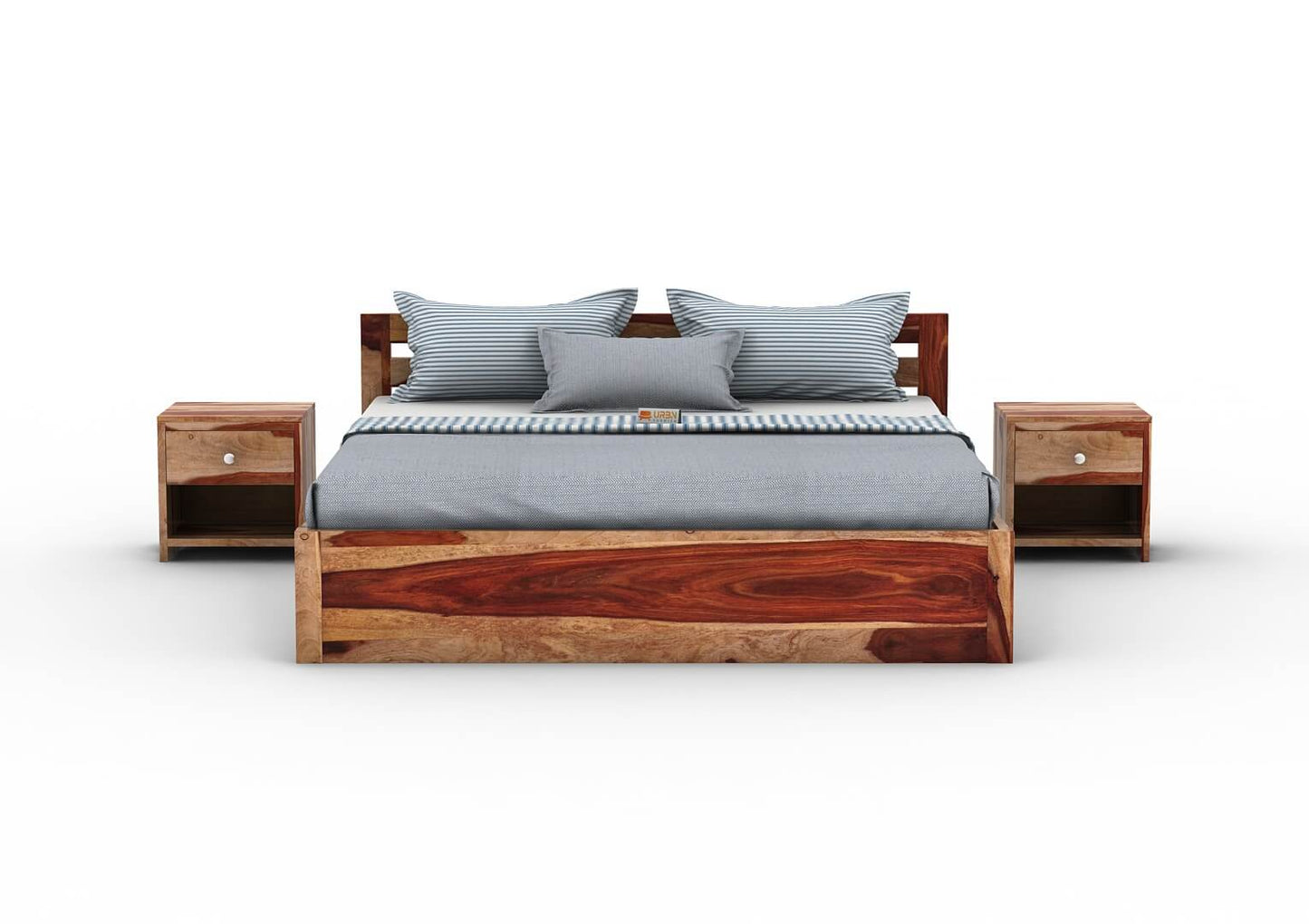 Mabuhay-Bed-With-Drawer-Storage-Natural_2_30a6b337-2232-48b8-a3fa-73bf16e7f166
