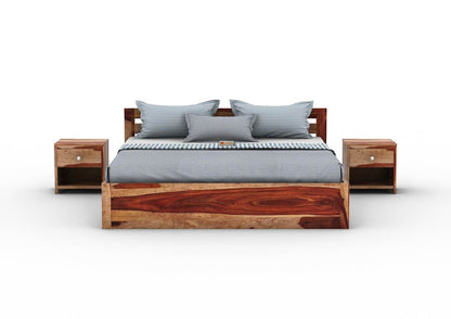 Mabuhay-Bed-With-Drawer-Storage-Natural_2_30a6b337-2232-48b8-a3fa-73bf16e7f166