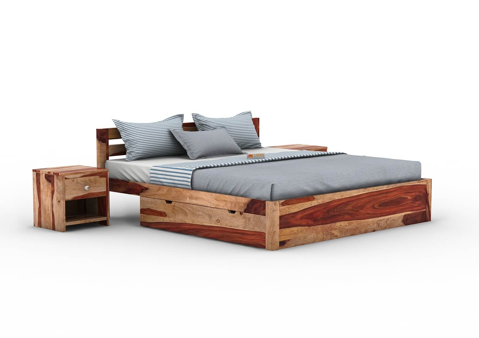 Mabuhay-Bed-With-Drawer-Storage-Natural_3_036e5192-e7be-4c39-be59-3c69214df464