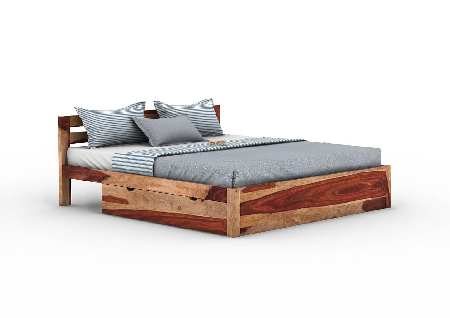 Mabuhay-Bed-With-Drawer-Storage-Natural_5_ca98c509-a8ba-426e-ac88-f519e44823f3
