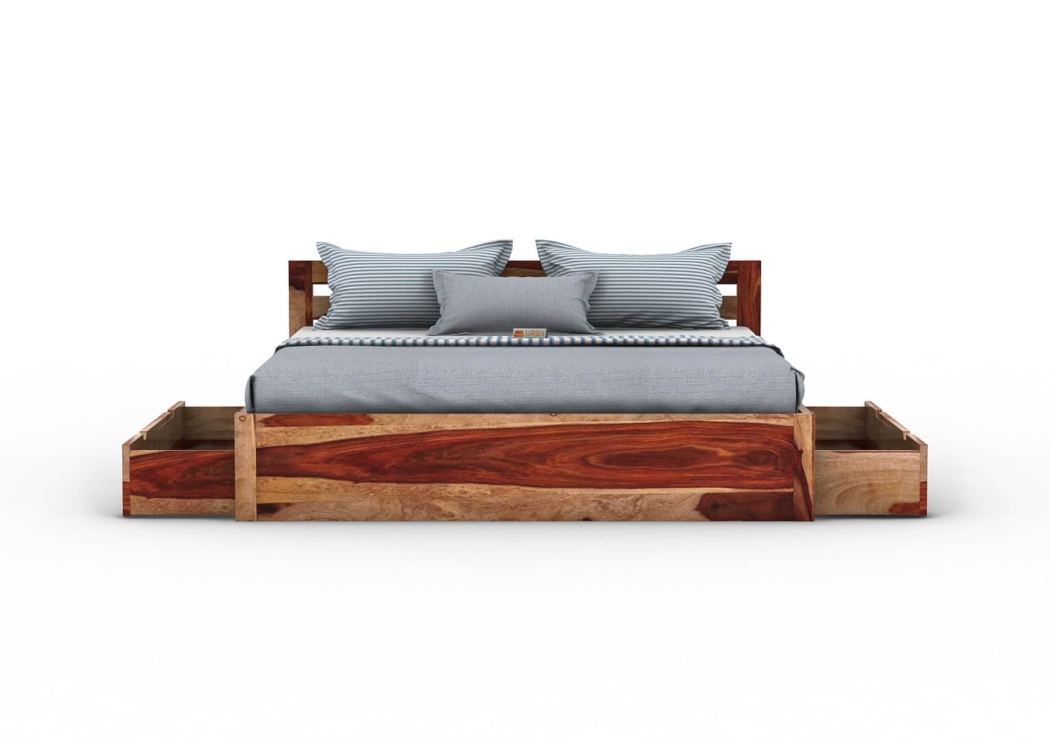 Mabuhay-Bed-With-Drawer-Storage-Natural_6_87f007f3-6755-41c8-8c18-59055350cb8b