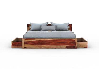 Mabuhay-Bed-With-Drawer-Storage-Natural_6_87f007f3-6755-41c8-8c18-59055350cb8b