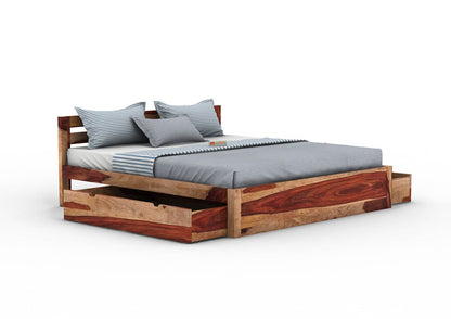 Mabuhay-Bed-With-Drawer-Storage-Natural_7_ae923803-01c4-45e3-8f36-490453504c77
