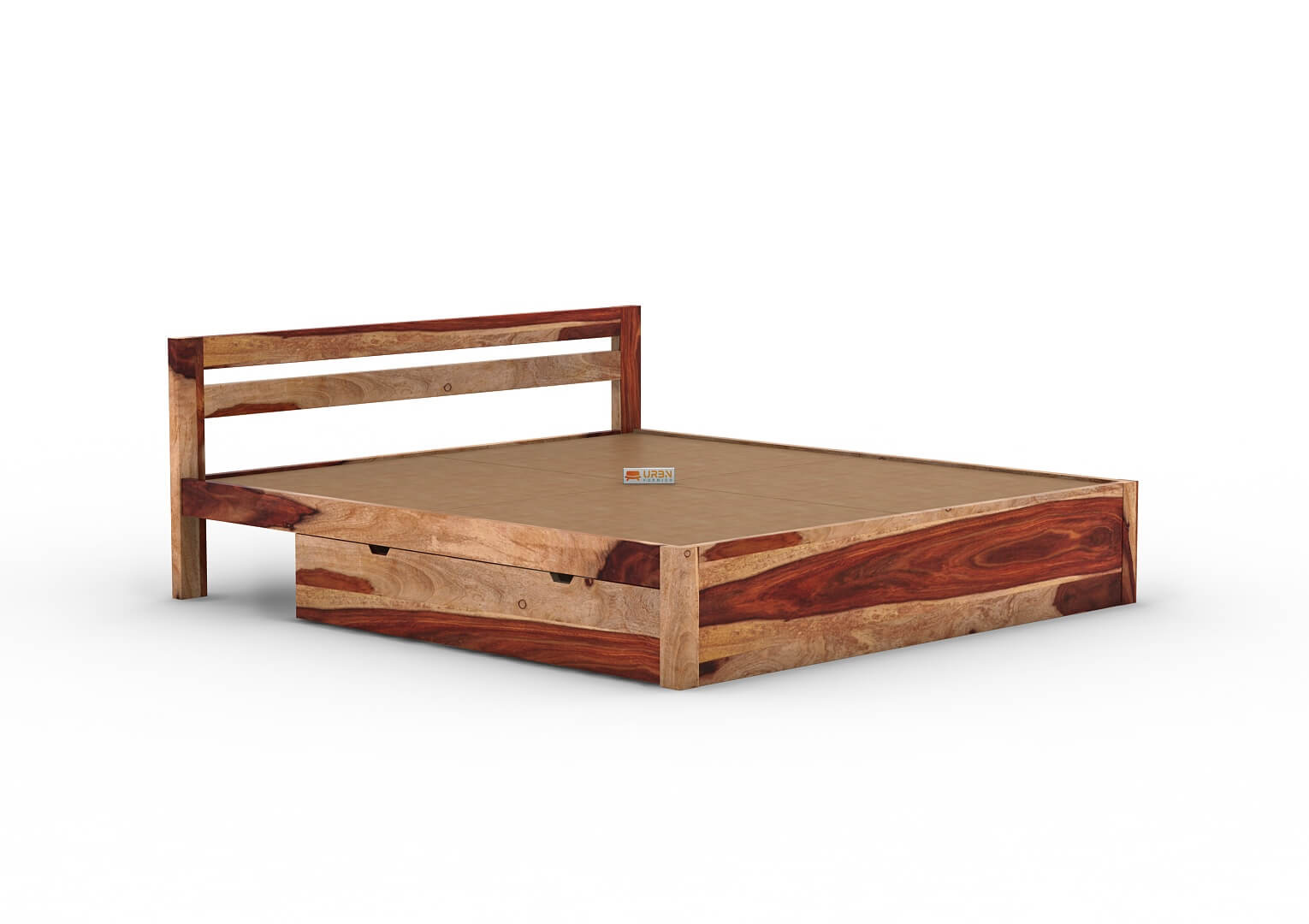 Mabuhay-Bed-With-Drawer-Storage-Natural_8_13aa785f-c2ce-4ff1-b42b-1729976d956b