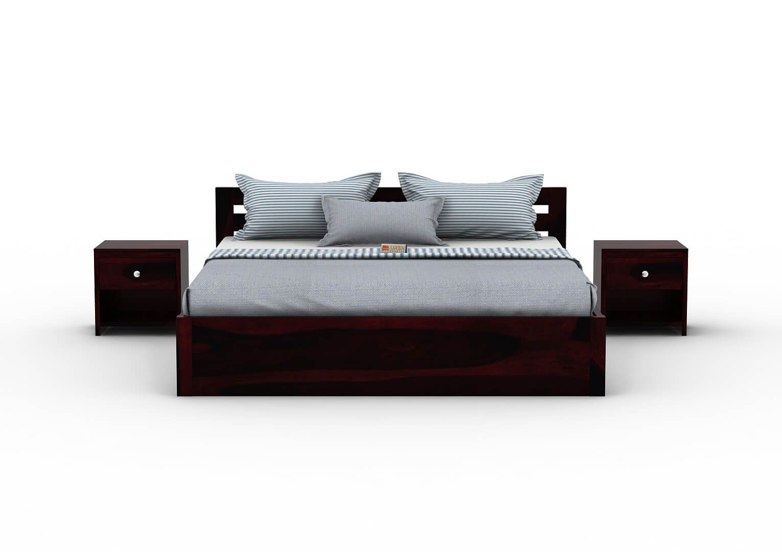 Mabuhay-Bed-With-Drawer-Storage-Walnut_2