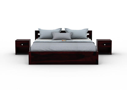 Mabuhay-Bed-With-Drawer-Storage-Walnut_2