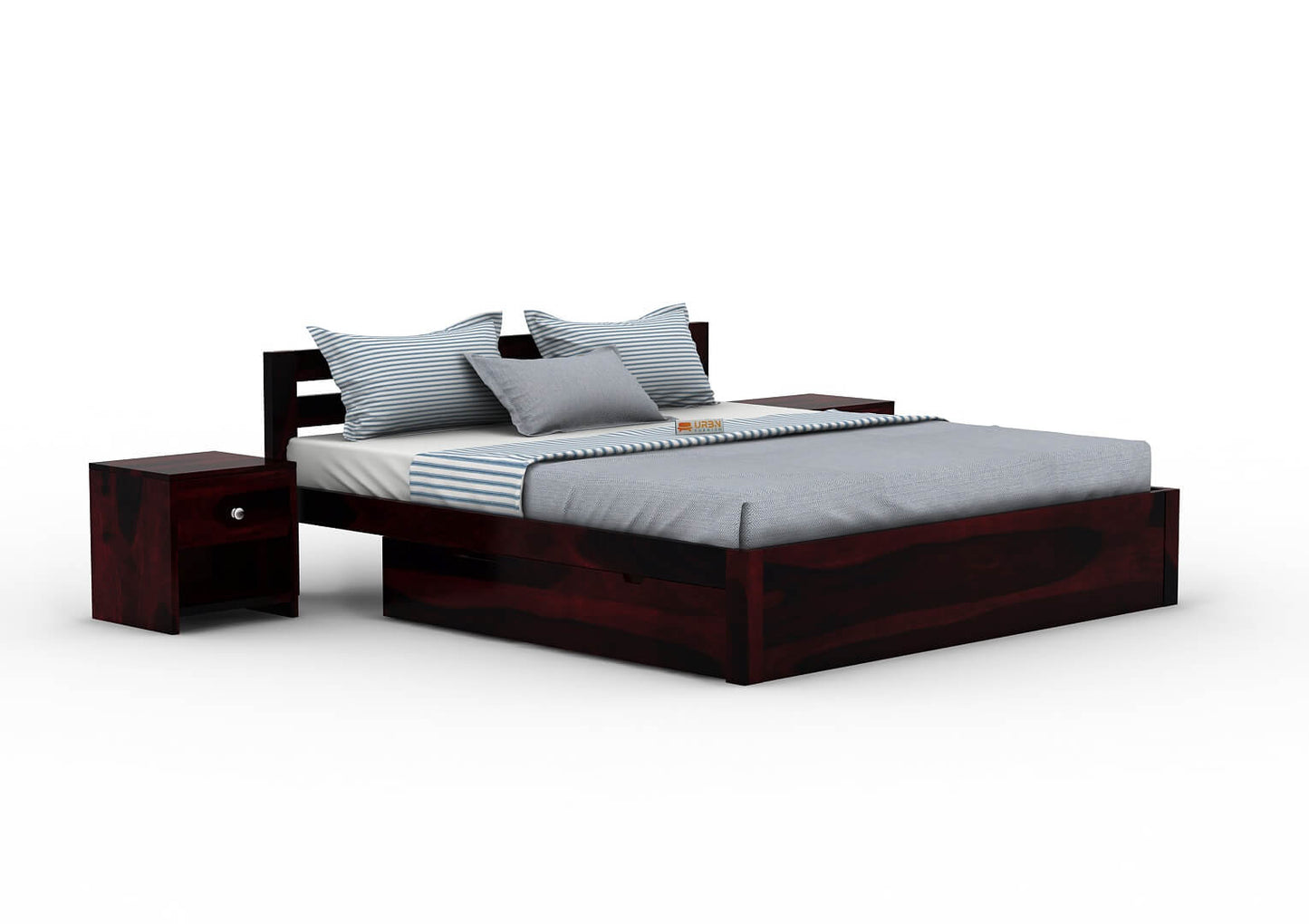 Mabuhay-Bed-With-Drawer-Storage-Walnut_3_3b96e1a2-1c3f-481a-a654-e96281539404