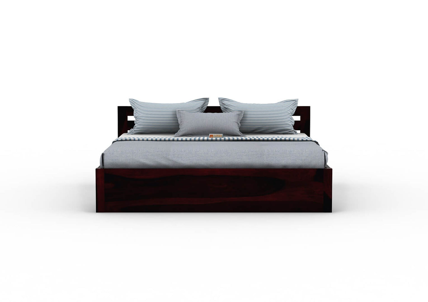 Mabuhay-Bed-With-Drawer-Storage-Walnut_4_47f173fd-e83b-4f90-b5cd-03f0804372e3