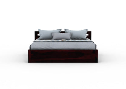 Mabuhay-Bed-With-Drawer-Storage-Walnut_4_47f173fd-e83b-4f90-b5cd-03f0804372e3