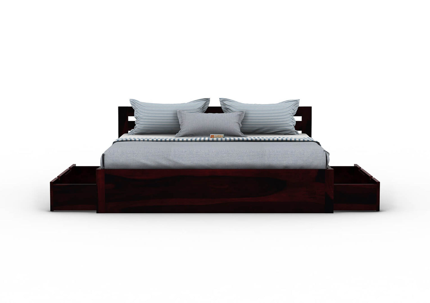 Mabuhay-Bed-With-Drawer-Storage-Walnut_6_d48f16d0-2a36-4ade-9f61-01b1ab670a33