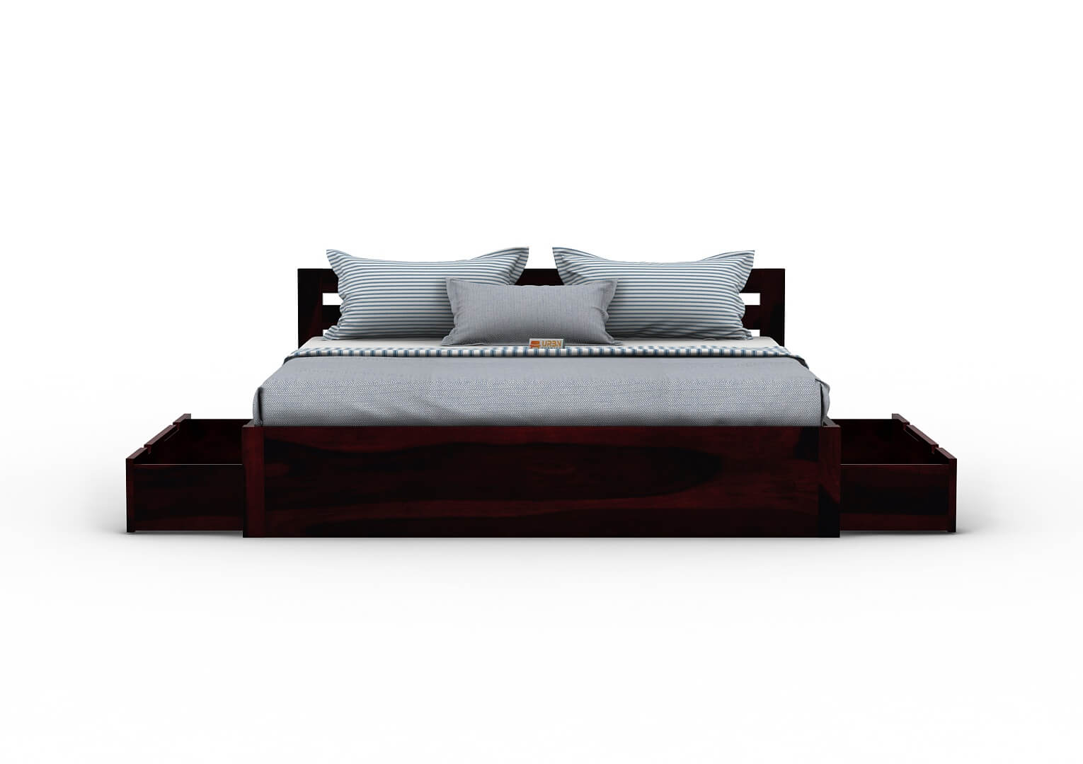 Mabuhay-Bed-With-Drawer-Storage-Walnut_6_d48f16d0-2a36-4ade-9f61-01b1ab670a33