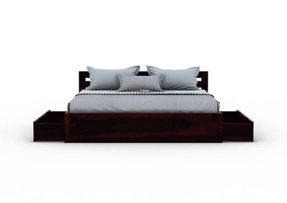 Mabuhay-Bed-With-Drawer-Storage-Walnut_6_d48f16d0-2a36-4ade-9f61-01b1ab670a33