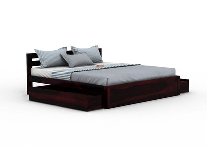 Mabuhay-Bed-With-Drawer-Storage-Walnut_7_128b5686-5a9d-41ef-8b35-395b83a1d8d1