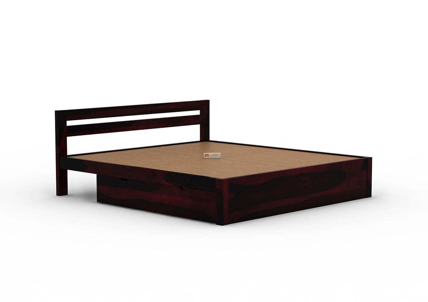 Mabuhay-Bed-With-Drawer-Storage-Walnut_8_f8fb7a69-29e1-4dba-9cdf-4f1d508a84d2