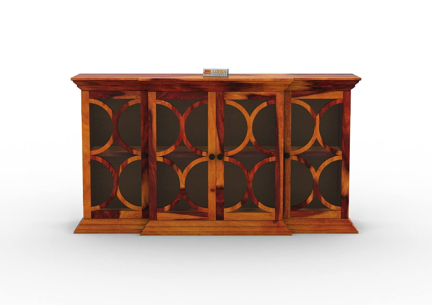 Magnul-Console-Table-Honey_2