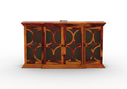 Magnul-Console-Table-Honey_2