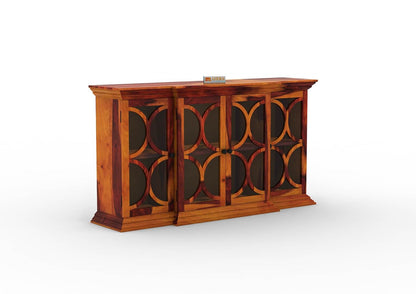 Magnul-Console-Table-Honey_3