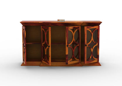 Magnul-Console-Table-Honey_4