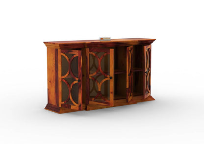 Magnul-Console-Table-Honey_5