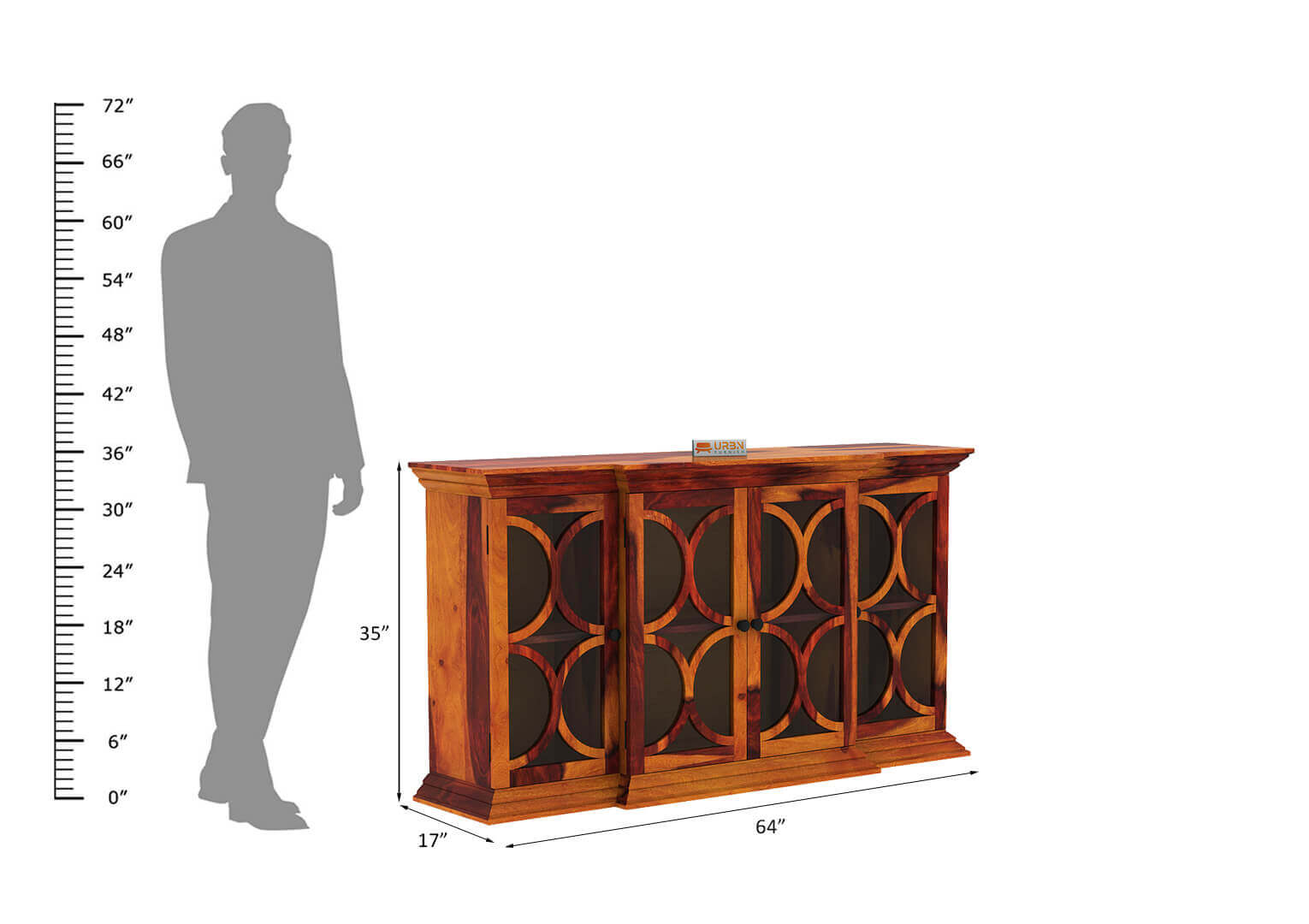 Magnul-Console-Table-Honey_6