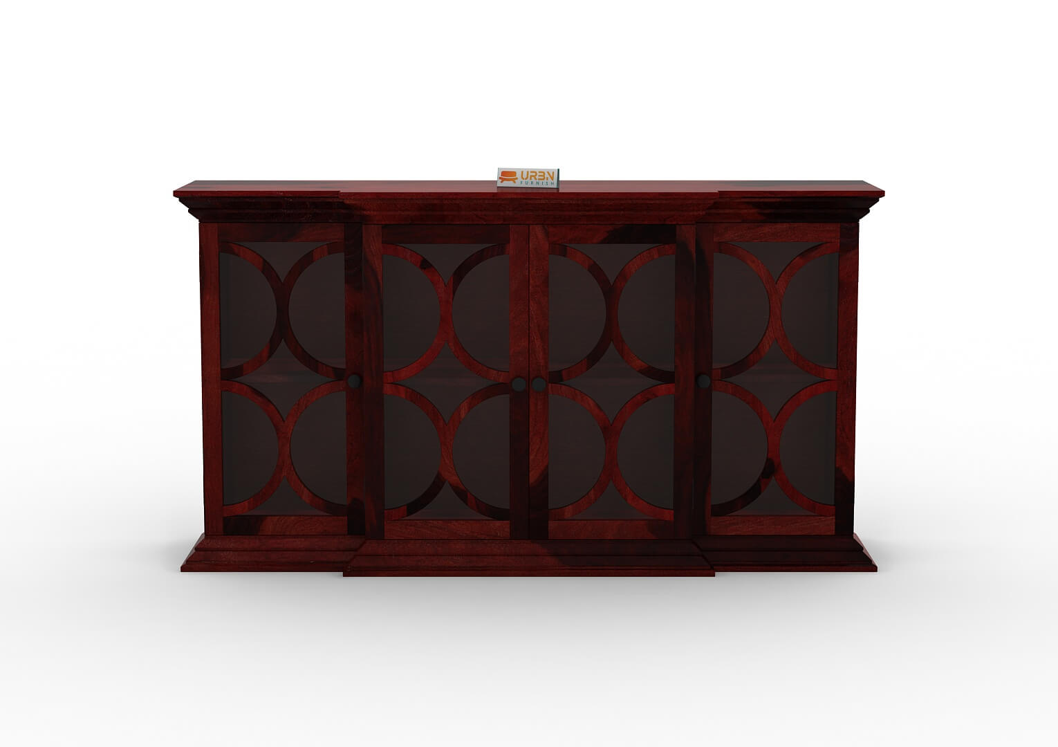 Magnul-Console-Table-Mahogany_2