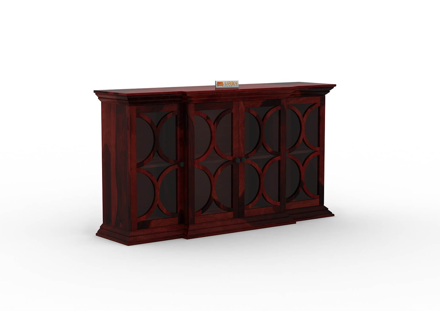 Magnul-Console-Table-Mahogany_3