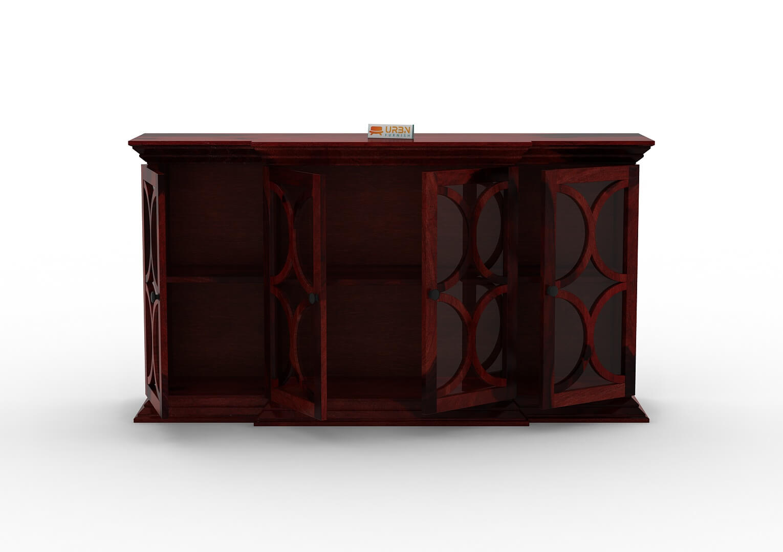 Magnul-Console-Table-Mahogany_4