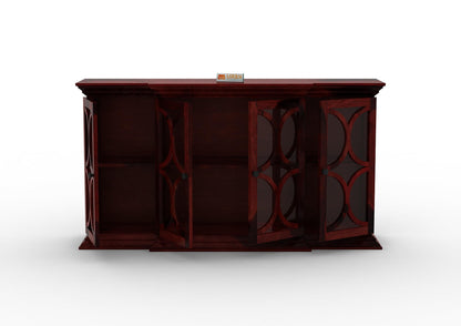 Magnul-Console-Table-Mahogany_4
