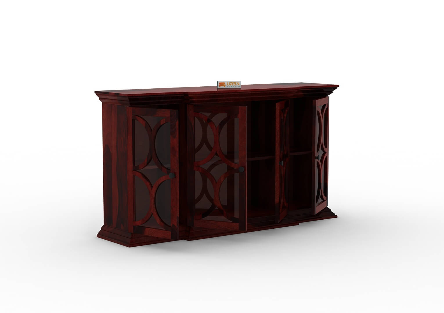 Magnul-Console-Table-Mahogany_5