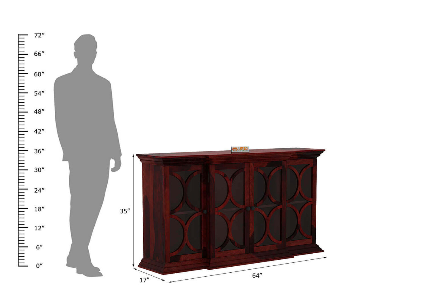 Magnul-Console-Table-Mahogany_6