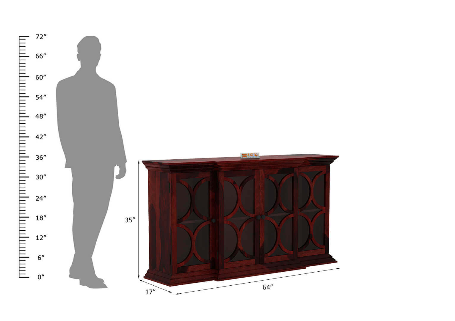 Magnul-Console-Table-Mahogany_6